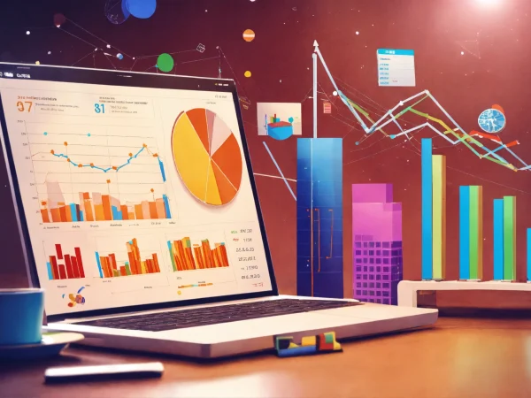 business stats and trends